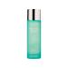 CICA Bakuchiol Cleanse Toner | Korean Skincare 2in1 Toner (120ml/4.05 fl. oz.)