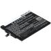Buy 3.85V 3900mAh BM47 Battery Replacement for 3 3S 3X 3 5.0 3 4X - International Shipping Available - Buy Online on GoSupps.com