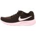 Nike Tanjun (Ps) Unisex Kid's Gymnastics Shoes Black 10.5 Child UK (28 EU) - Black White - Buy Online on GoSupps.com