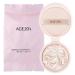 AGE20 s Essence Cover Pact Foundation Cushion Pact Refill (No.21 Light Beige)
