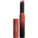 Maybelline New York Color Sensational Ultimatte No. 899 More Rust 12g - Pack of 1 - Buy Online on GoSupps.com