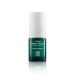 M. Asam Beauty Naturals EYE CREAM (15ml) 360 effect moisturizes & tightens smoothes wrinkles & reduces dark circles certified natural cosmetics in sustainable packaging vegan eye care