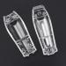 KVSERT for Electric Hair Clipper Cove Trimmer Hairdressing Cutting Barber Clipper Modified - Buy Online on GoSupps.com
