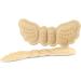 FOMIYES 12 Pairs Heel Grips - Anti-Wear Cushions & Protectors for High Heels | Adhesive Insoles for Comfort & Rubbing Relief - International Shipping Available - Buy Online on GoSupps.com