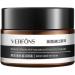 Verfons Firming Eye Cream Verfons Snake Venom Firming Eye Cream Verfons Firming Eye Cream for Bags Anti Aging Eye Bag Cream Instant Remove Eye Bags Fades Fine Lines and Wrinkles - 1.05Fl Oz