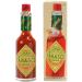 Tabasco Garlic Sauce 60 ml | Pack of 3 - Buy Online on GoSupps.com