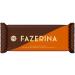 Fazer Fazer Fazerina 100 g