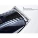 Professional Cordless Hair Clippers for Men - Rechargeable Grooming Kit & Trimmer for Barbers and Home Use - Buy Online on GoSupps.com