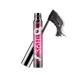 Beauty Mascara 4D Curling Double Waterproof Eye Korean Fiber Makeup Q1D8 Eyelash Long Extension Silk Wearing