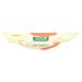 Whole Foods Market Organic Soft Dried Apples - 3.5 oz | Healthy Snack Option - Buy Online on GoSupps.com