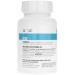 Systemic Formulas Bio Nutriment ACX Vitamin DTX Formula 60 Capsules | Whole Body Support with Bioavailable Nutrients (Pack of 2) - Buy Online on GoSupps.com