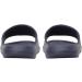 PUMA Unisex Divecat V2 Lite Flip-Flops - Peacoat Puma White | Size 48.5 EU - Shop Internationally - Buy Online on GoSupps.com