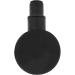 Fascia Pistol Massage Head - 19mm Deep Fabric Muscle Relaxation & Buttocks Recovery Tool | eCommerce International Shipping - Buy Online on GoSupps.com