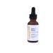 Solar + Serum with SPF 50 Universal Clear