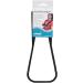 Aidapt Easy On Seat Belt Helper for Poor Grip & Mobility Issues - Buy Online on GoSupps.com
