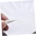 Hemoton 3 Packs Traceless Double Eyelid Sticker Double Eyelid Paster Lace Double Eyelid Sticker Women Double Eyelid Sticker 9*2cmx3pcs As Shownx3pcs - Buy Online on GoSupps.com