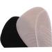 Buy Hemoton 6 Pairs Half Foot Cushions - Forefoot Insoles & Shoe Pads for Ultimate Comfort | Worldwide Shipping - Buy Online on GoSupps.com