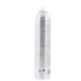 Shape n Hold Flat Iron Hairspray 10 ozQ - Buy Online on GoSupps.com