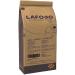 Acide Ascorbique Pur Lafood - Vitamine C - 1 kg E300 - Alimentaire - Sans OGM - Sans Gluten - Buy Online on GoSupps.com