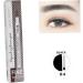 WOONEKY 8 Pcs Liquid Eyebrow Pen Eyebrow Pen Brow Pencil Eyebrow Makeup Tool Waterproof Eyebrow Pen - Buy Online on GoSupps.com