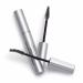 Atomy kolmar korea Longlash Mascara Volume Mascara Black 8Ml Long Lasting Eyelash Curl Makeup