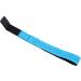 Yomoe 4 Pack Adjustable Heart Rate Monitor Bracelets - Universal Sports Wristband Replacement - Buy Online on GoSupps.com