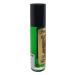 MAGICK SPACE 33 ESSENCE (33 Esencias Feromnas En Aceite)-Roll on Perfume Oil 10ML - Buy Online on GoSupps.com
