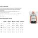 Under Armour Boys' HeatGear Armour Long Sleeve T-Shirt - Black/Pitch Gray - Small - Buy Online on GoSupps.com