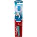 Colgate Slim Soft Ultra Compact Toothbrush Extra Soft - 1 Count | Colors Vary - Buy Online on GoSupps.com