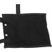 Shop Catheter Bag Covers - Urine Bag Cover & Holder with Safety Lock | Black Catheter Leg Bag for Comfort & Convenience - Buy Online on GoSupps.com