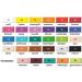 Staedtler FIMO Soft Polymer Clay - Light Flesh 57g - Oven Bake for Jewelry, Sculpting, Crafting - Buy Online on GoSupps.com
