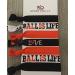 Basketball Hair Accessories Set - Hair Ties & Elastics | No Crease Design - Buy Online on GoSupps.com