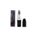 MAC Matte Lipstick Antique Velvet - Long-Lasting Lip Color - 1 Count - Buy Online on GoSupps.com