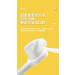 Buy 4 Pieces Kids Toothbrush - Soft Hair Hot Air Balloon Design for Ages 2-5 - Cute Baby Toothbrush for Gentle Cleaning - Buy Online on GoSupps.com