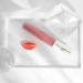 Give Them Lala Hydrogloss Tinted Lip Gloss - High Shine & Full Coverage Lip Makeup for Women - Buy Online on GoSupps.com