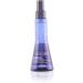 L 'Oreal Expert Professionnel ProFiber Recreate Air 1 Product - Buy Online on GoSupps.com