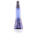 L 'Oreal Expert Professionnel ProFiber Recreate Air 1 Product