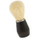 Jojomis Retro Soft Barber Shaving Brush - Premium Neck & Face Shaving Brush for Men - International Shipping Available - Buy Online on GoSupps.com