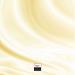 Aquolina Body Milk Vanilla Gourmand | 250ml - Sweet & Delicate Hydration for Velvety Skin | International Shipping Available - Buy Online on GoSupps.com
