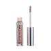 Katpost 12 Colors Liquid Eyeshadow Highlighter Makeup Powder Palette Eye Makeup Highlighter Eyeshadow Palette