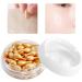 Pore Minimizer Correxion Hyaluronic Acid Night Serum Capsules Skin Moisturiser for Face - Buy Online on GoSupps.com