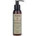 Tahe Organic Care Radiance Oil Leave-in Moisturizer 100 ml