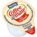 Coffee-Mate 35010 Liquid Coffee Creamer Original Mini-Cups 0.375 Oz 180/Box - 2 Box/Carton - Buy Online on GoSupps.com