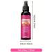 Fabric Fixative | 120ml Quick-Drying Long-Lasting Multifunctional Fixative and Hardener Mist for Clothes and Hats | for Crochet Hat Projects Bags - Buy Online on GoSupps.com