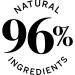 Yardley London Deluxe Fig Leaf and Juniper Botanical Hand Wash 500ml - Pack of 1 - Buy Online on GoSupps.com