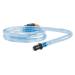 deuter Streamer Tube & Helix Valve Hydration System Accessories One Size