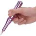 Small and Light Nail Drill Pen Nail Drill for Women for Men for Home for Beauty Salon (Roseate) - Buy Online on GoSupps.com