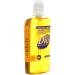 Buy DIAL 7.5 oz. Floral Liquid Hand Soap - International Shipping Available - Buy Online on GoSupps.com