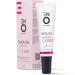 Codexial Enoliss Perfect Skin 15 AHA Restoring Emulsion Micro-Peeling Night 30ml