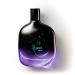 natura - Linha Humor (Estelar) - Colonia Masculina 75 Ml - (Mood (Stellar) Collection - Eau de Toilette For Men 2.53 Fl Oz)